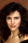 Ashley Laurence photo