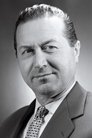 Olev Eskola photo