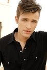 Eric Callero photo
