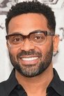 Mike Epps photo