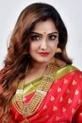 Sayantani Guhathakurta photo