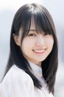 Haruka Kaki photo