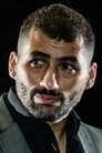Tamer Yiğit photo