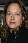 Beatie Edney photo