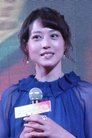 Kathy Chow Hoi-Mei photo