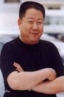 Niu Zhen-Hua photo