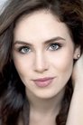 Amber Goldfarb photo