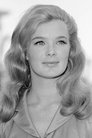 Linda Evans photo