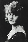 Millicent Fisher photo