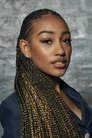 Lexi Underwood photo