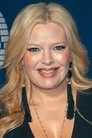 Melissa Peterman photo