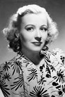 Ona Munson photo