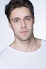 Oliver Rix photo
