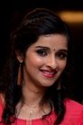Sowmya Menon photo