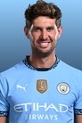 John Stones photo