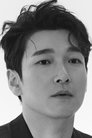 Cho Seung-woo photo