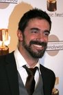 Alessandro Carloni photo