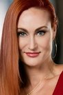 Vanessa Cater photo