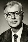 Eino Tamberg photo