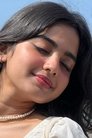 Devika Sanjay photo