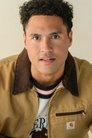 Jason Guerra photo