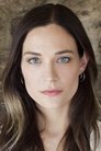Kathleen Munroe photo