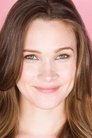 Megan Elizabeth Barker photo