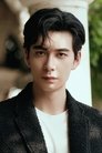 Chen Xingxu photo