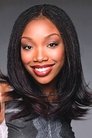 Brandy Norwood photo