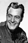 Charles Starrett photo