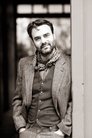Giovanni Morassutti photo