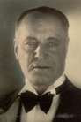Heinrich Schroth photo