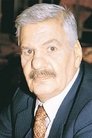 Erol Taş photo