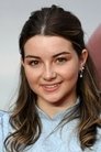 Lilly Aspell photo