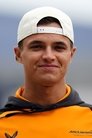 Lando Norris photo
