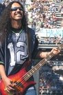 Mike Inez photo