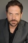 David Kallaway photo