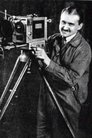 Yuri Zhelyabuzhsky photo
