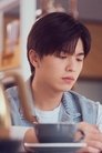 Hank Wang photo