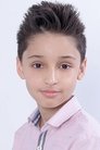 Adam Rauf photo