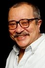 João Ubaldo Ribeiro photo