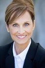 Heather Lea Gerdes photo