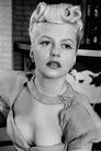 Peggy Maley photo