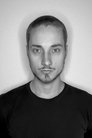Daigo Allebrandt photo