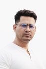Chiranjib Dutta photo