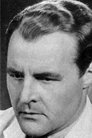 Reginald Sheffield photo