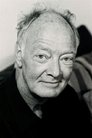 Christian Erickson photo