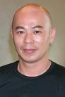 Xiong Xinxin photo