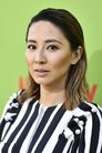 Jing Lusi photo