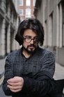 Abdullah Harun İlhan photo